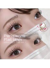 デイシー ネイルアンドアイラッシュ(deicy nail&eyelash)/