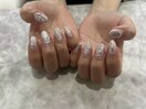 定額B