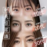 フレイヤ(Freiya)