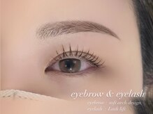 アンフルール ラルム 池袋店(Une fleur LARME)/セットメニュー【池袋】