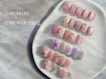 キマルス(kimallus)