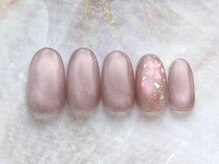 ミクス バイ キングジム(Mxx by KingGYM)/3月限定定額シンプル¥7500