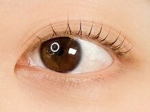 サレヤ(Sareya)/ラッシュリフト