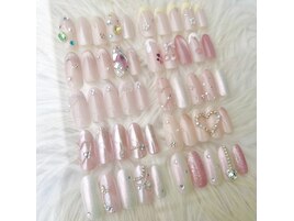 デートにも◎定額ワンホン