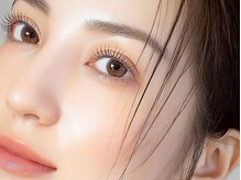 プチプラチナムドール 四条烏丸店(Petit PLATINUMDOLL)/まつげパーマ/眉毛