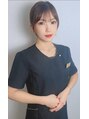 アクラフ 北千住(akurah)/HARUKA &nbsp;&nbsp;アクラフ/北千住/小顔/水光肌
