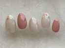 【定額★トレンドアート】No.1
