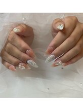 ニコサロン(Nico salon)/＊MIKU＊定額ワンホンコース