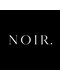 ノワール(NOIR)の写真/唯一無二のデザイン力。