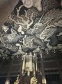 ホワイトニングショップ 豊川店 落ち着く京都が大好きです♪
