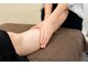 妊活・子宮のお悩み専門 natural salon cokocaの写真