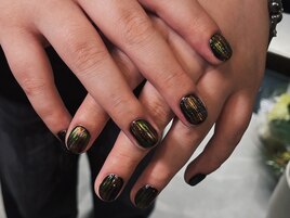 定額デザイン ¥6.600
