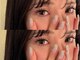 レナータ(Renata)の写真