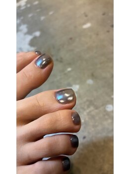 ペネロピ(Penelope)/
