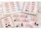 メイブラッシュ(MEI BLUSH)の写真