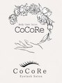 ココリ(CoCoRe)/Body Care Salon CoCoRe
