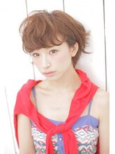 シルフ 宝塚店(Sylph)/