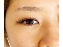 ミルメ(MIRUME)/ボリュームラッシュ