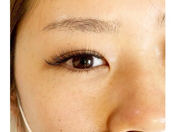 ミルメ(MIRUME)/ボリュームラッシュ