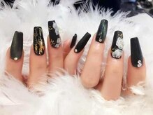 フローラ(FLORA)/