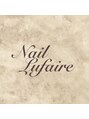 ネイルアンドまつげ リュフェール 五反田(Nail Lufaire)&nbsp;深澤 