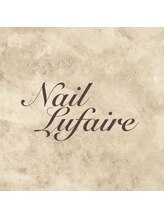 ネイルアンドまつげ リュフェール 五反田(Nail Lufaire) 深澤 