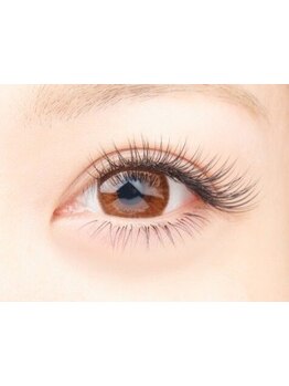 つけ放題メニューがある