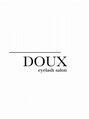 ドゥ(DOUX)/吉谷郁美
