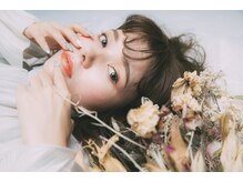 ラス 方南町駅前店(LATH)/6月*まつげ