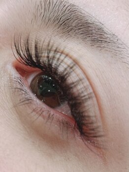 ドールズ 町屋駅前店(Dolls)/0.07ボリュームラッシュ500本