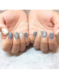 ハンド定額コース5980