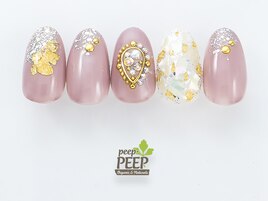 21年9月マンスリープラチナ-4