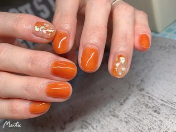 ポイント(Point)/