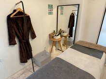 ラビット 福岡博多店(LOVit)/お部屋2（半個室）