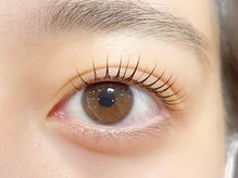 ティンク(Tink)/まつげパーマ　パリジェンヌ