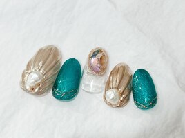 ★選べる定額 9570