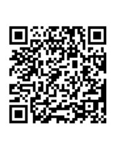 カリュス(Carus)/LINE