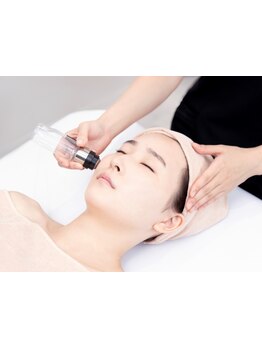 ハリツヤをUPしたい