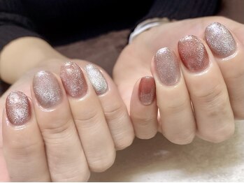 ラウンドアバウト(roundabout)/