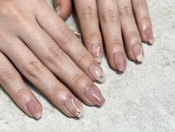 コム 草加マルイ店(com by neolive)/持ち込み★8550円 担当金田