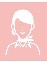 クイーンズウェイ リュクス 東京ミッドタウン八重洲店(Queensway LUX) 伊藤