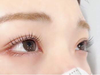 リワーズ アイラッシュ 千歳船橋店(Rewards eyelash)/