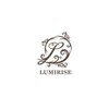 ルミライズ(Lumirise)のお店ロゴ