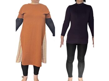 エミナル(Eminal)/成功者続々！！