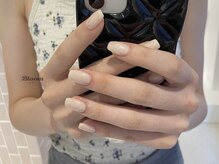 ブルーム(Bloom)/ワンカラー