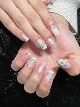 ココヒカリ(COCO HIKARI)/