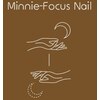 ミニーフォーカス(Minnie-Focus)のお店ロゴ