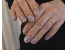 タン(TAN)/▽simpleコース