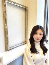 ロイヤルアイラッシュ(ROYAL eyelash)&nbsp;稲村 