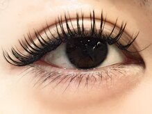 レミア 湘南台(REMIA)/フラットラッシュ140本